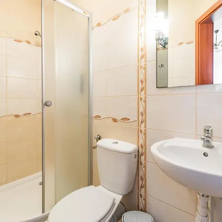 Morska Ustronie Morskie