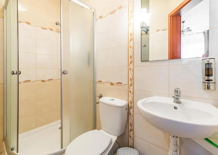 Morska Ustronie Morskie